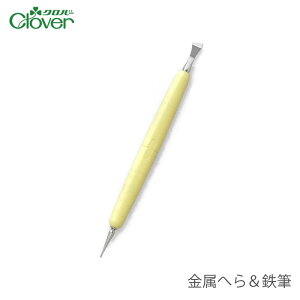 g[T[ / Clover(No[) ւ灕SM