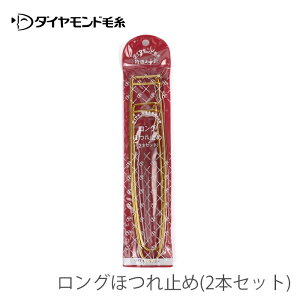 ҂ݕ ҂ݐj jbeBOANZT[ _Chю Iݐj Oق~(2{Zbg)