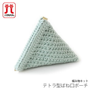 ҂ݕ Lbg ю Hamanaka(n}iJ) eg^΂ˌ|[`