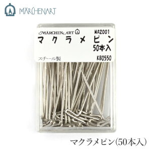 }N g݂Ђ CeAGݍ / MARCHEN ART(wA[g) }Ns t