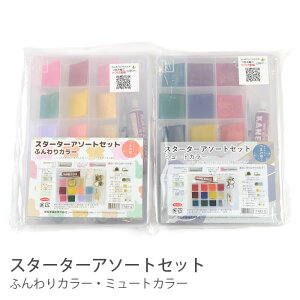 ߂ ܂ݍ׍H Jbg / pi~ ߂܂ݍ׍HV[Y X^[^[A\[gZbg ӂJ[E~[gJ[