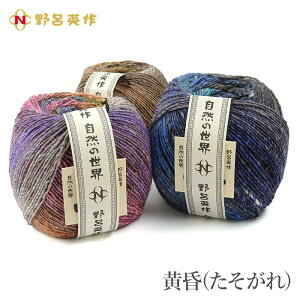 ю Cp Of[V i / NORO(Cp)  H~