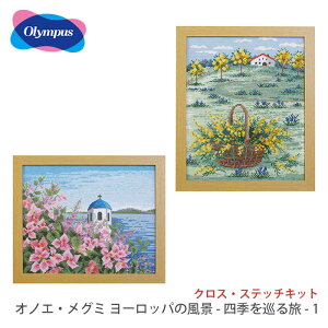 NXXeb` hJ hイ Lbg Olympus(IpX) NXEXeb`Lbg ImGEO~ [bp̕i - lG闷 - 1