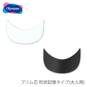 jbg Xq c / Olympus(IpX) uc `L^Cv(lp)