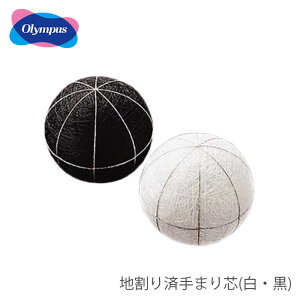 ܂ { f 邵 c / Olympus(IpX) nώ܂c(E)