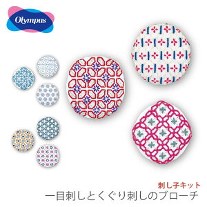 hq u[` ڎh h  Olympus(IpX) ڎhƂh̃u[`