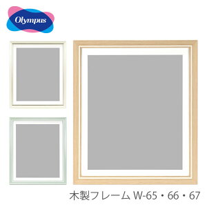 hイz hJz t[ z z ؖڕ / Olympus(IpX) z t[ W-65E66E67