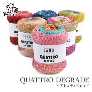 ю Of[V T}[[ / Puppy(ps[) NAgfBOCh t