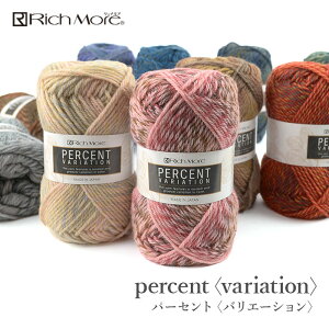 ю  E[ }`J[ Of[V / Rich More(b`A) p[ZgqoG[Vr H~