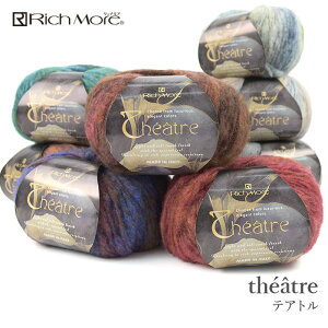 ю E[ ApJ [rOXu / Rich More(b`A) eAg H~