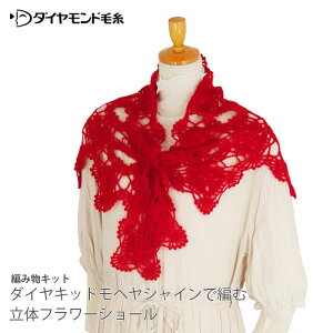 ҂ݕ Lbg ю / _Chю _CLbhwVCŕ҂ޗ̃t[V[