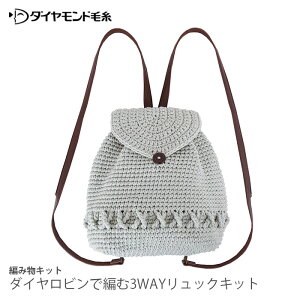 ҂ݕ Lbg ю / _Chю _Crŕ҂3WAYbNLbg