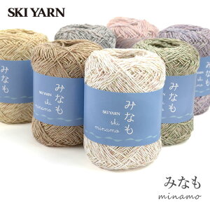 ю T}[[W  / SKI YARN(XL[ю) ݂Ȃ t