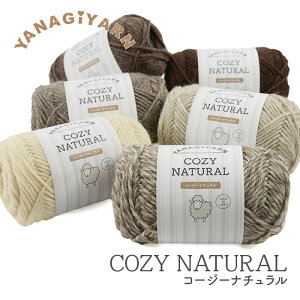 ю  E[ 100 YANAGIYARN(iM[)R[W[i` 1 IWi