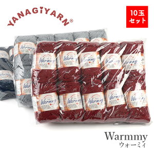 y}\SALEzю ܂Ƃߔ  E[ zM ÓdCh~ YANAGIYARN(iM[)EH[~B 10ʃZbg IWi