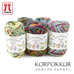 ю Z[ AEgbg   Hamanaka(n}iJ) R|bN }`J[ H~ ݌ɃZ[40OFF