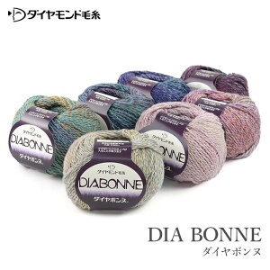 ю Z[ AEgbg   E[ w wA VN _Chю _C{k H~ ݌ɃZ[45OFF