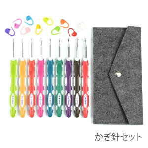 j ҂ݕ p Zbg / ͖(MK) jZbg