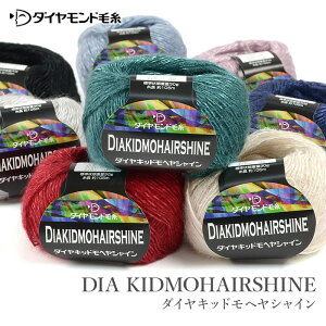 ю Z[ AEgbg  w wA _Chю LbhwVC H~ ݌ɃZ[50OFF