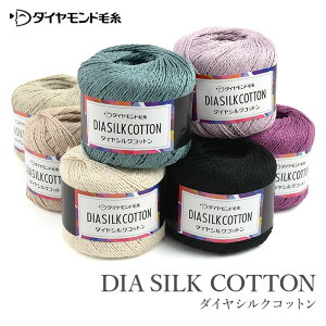 ю Z[ AEgbg  / _Chю _CVNRbg t / ݌ɃZ[65OFF