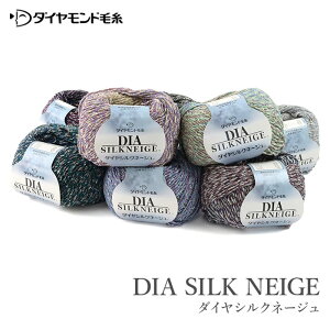 ю Z[ AEgbg   Of[V _Chю _CVNl[W H~ ݌ɃZ[50OFF