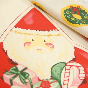 クリスマス パネル 生地 布の人気商品 通販 価格比較 価格 Com