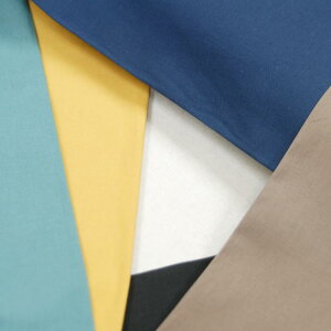 ylCFAA΍ēׁIzy50cmPʁz g͂Ȃ֗Ȍ̖ȖLoX yVvzy߂̐nzyLoXzynz