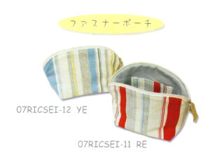 y݌Ɍzt@Xi[|[`@yMtgɍœKzy蕨z