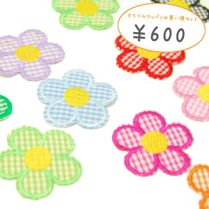 裁縫 アイロンワッペン 女の子の人気商品 通販 価格比較 価格 Com 裁縫 アイロンワッペン 女の子の人気商品 通販 価格比較 価格 Com