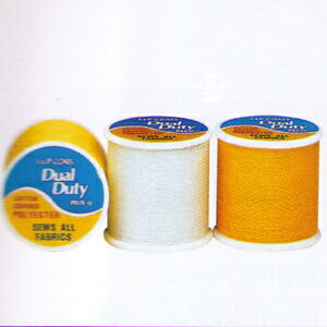 Coats(�R�[�c) Dual Duty �f���A���f���[�e�B�[ Art.200 2