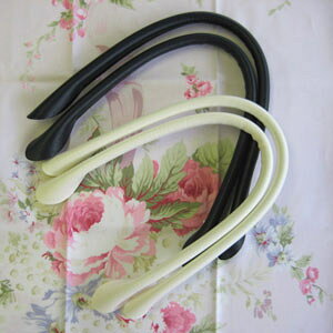 48cm肳^CvU[@yINAZUMAz