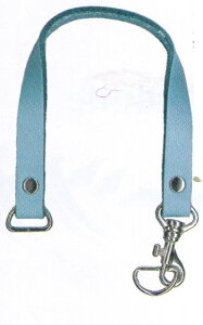 gѓdbP[XpiJ[j@ yzyinazumaz