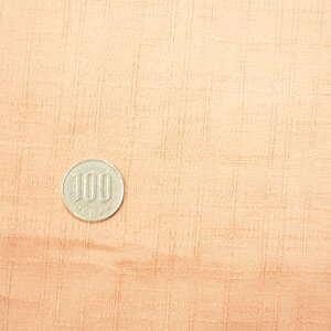 y50cmPʁz@an͗l薳n*wax@yznzynz