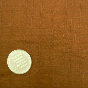 �y50cm�P�ʁz�@�a���n�͗l���薳�n*�w�Œ��x�@�y�z�n�z�y���n�z