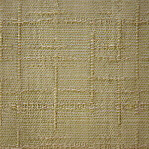 �y50cm�P�ʁz�@�a���n�͗l���薳�n*�w�x�[�W���x�@KC-8260-A�y�z�n�z�y���n�z