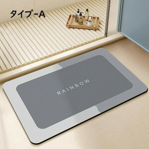 y[z]yoX}bg փ}bg C  Lb`}bg k  z J[ybg  䏊 Eߏ ʏ  Vv 􂦂 ~ R