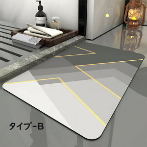 y[z]yoX}bg փ}bg C  Lb`}bg k  z J[ybg  䏊 Eߏ ʏ  Vv 􂦂 ~ R