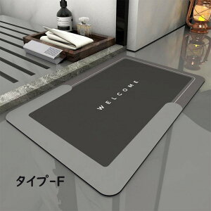 y[z]yoX}bg փ}bg C  Lb`}bg k  z J[ybg  䏊 Eߏ ʏ  Vv 􂦂 ~ R