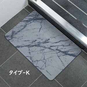 y[z]yoX}bg փ}bg C  Lb`}bg k  z J[ybg  䏊 Eߏ ʏ  Vv 􂦂 ~ R