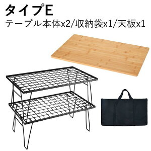 tB[hbN LsObN [P[Xt Vt }bgubN RpNgAEghAe[u ܂肽 e[uI e[uLvpi