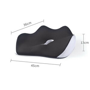 ֎qp NbV zc ̕S啝Ɍy ᔽNbV `FANbV 3DNbV K zc ~ lԍHw N pɓ ՃT|[g wPA ItBX 