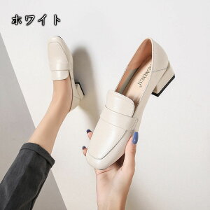 [t@[ fB[X pvX C IV ʋ Ȃ ɂȂ [q[ ₷  q[ ₷ fB[XpvX pvX   w tbgV[Y 