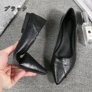 [t@[ fB[X pvX C IV ʋ ɂȂ [q[ ₷  pvXq[ fB[XpvX pvX   Ȃ tbgV[Y ou[