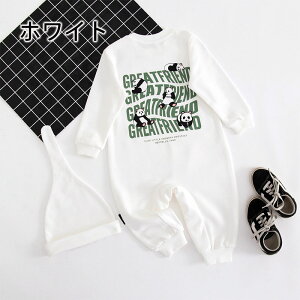 eq yAbN Ԃ eq yAbN N eqyAbN H ~ gbvX  }} eq yAbN ̎q ~ yAbN eq uh  pp eq xr[ 傫