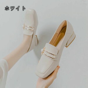 [t@[ fB[X pvX C IV ʋ Ȃ ɂȂ [q[ ₷  q[ ₷ fB[XpvX pvX   w tbgV[Y 