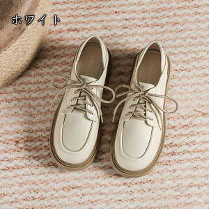 [t@[ fB[X pvX C IV ʋ Ȃ ɂȂ [q[ ₷  q[ ₷ fB[XpvX pvX   w tbgV[Y 