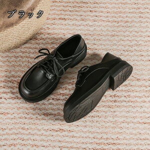 [t@[ fB[X pvX C IV ʋ Ȃ ɂȂ [q[ ₷  q[ ₷ fB[XpvX pvX   w tbgV[Y 