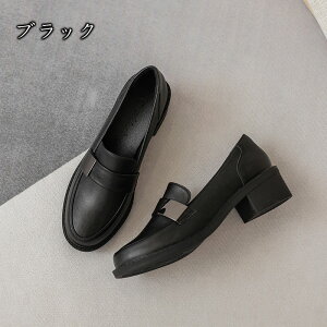 [t@[ fB[X pvX C IV ʋ Ȃ ɂȂ [q[ ₷  q[ ₷ fB[XpvX pvX   w tbgV[Y 