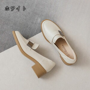 [t@[ fB[X pvX C IV ʋ Ȃ ɂȂ [q[ ₷  q[ ₷ fB[XpvX pvX   w tbgV[Y 