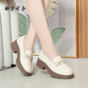 [t@[ fB[X pvX C IV ʋ Ȃ ɂȂ [q[ ₷  q[ ₷ fB[XpvX pvX   w tbgV[Y 